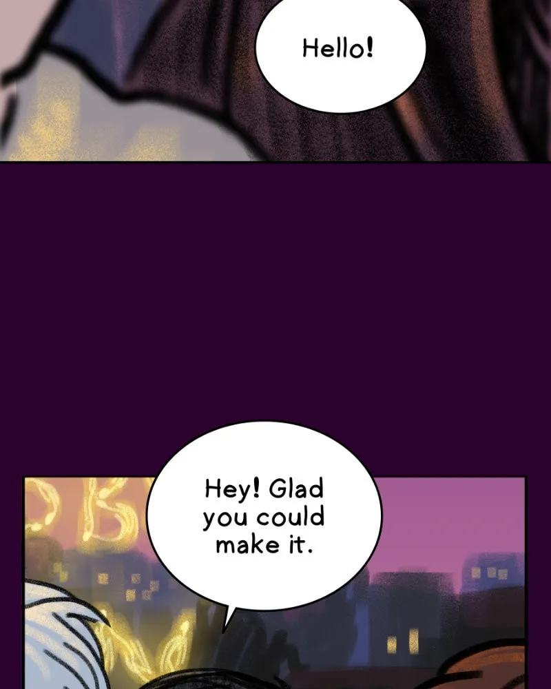 Crumbs Chapter 22 page 24 - 