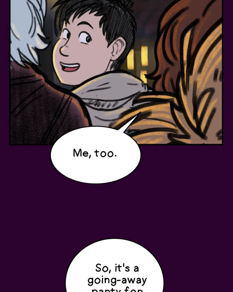 Crumbs Chapter 22 page 25 - 