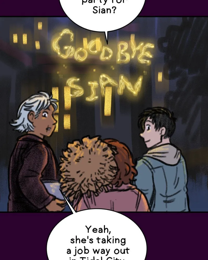 Crumbs Chapter 22 page 26 - 