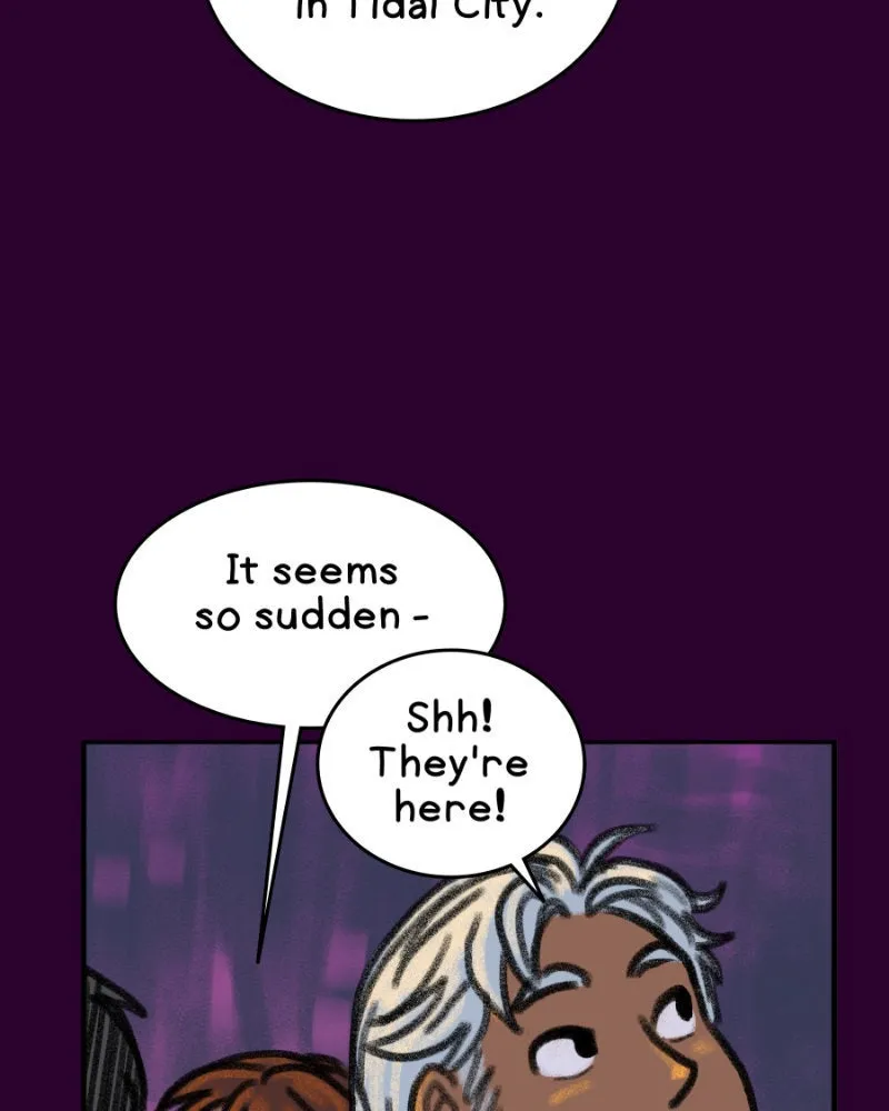 Crumbs Chapter 22 page 27 - 