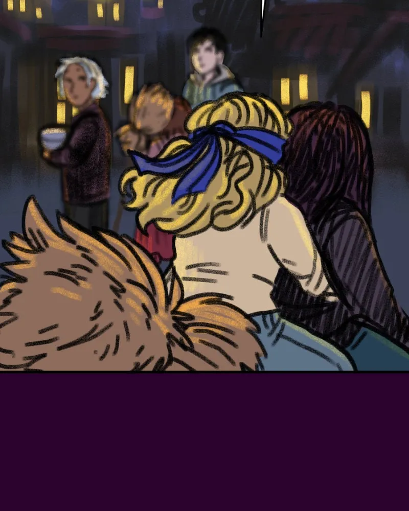 Crumbs Chapter 22 page 29 - 