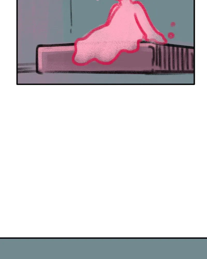 Crumbs Chapter 22 page 4 - 