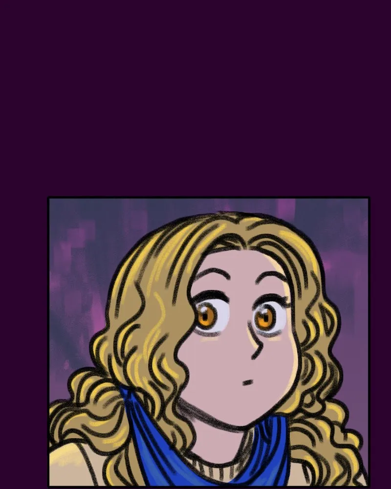 Crumbs Chapter 22 page 33 - 