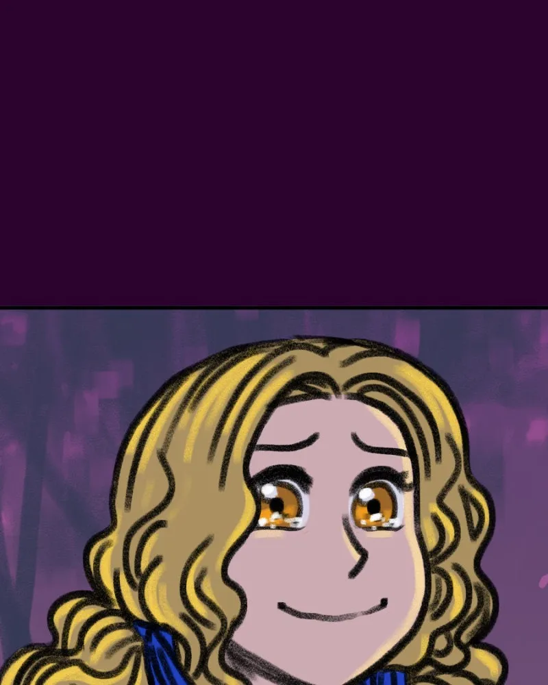 Crumbs Chapter 22 page 34 - 