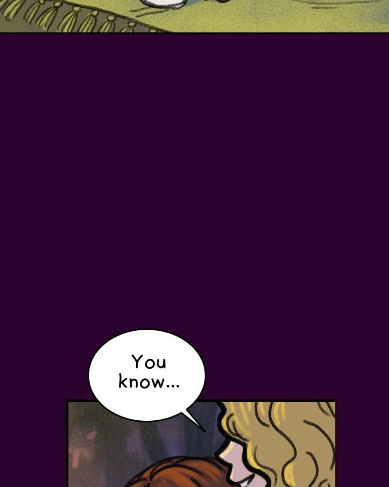 Crumbs Chapter 22 page 39 - 