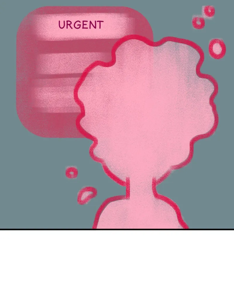 Crumbs Chapter 22 page 5 - 