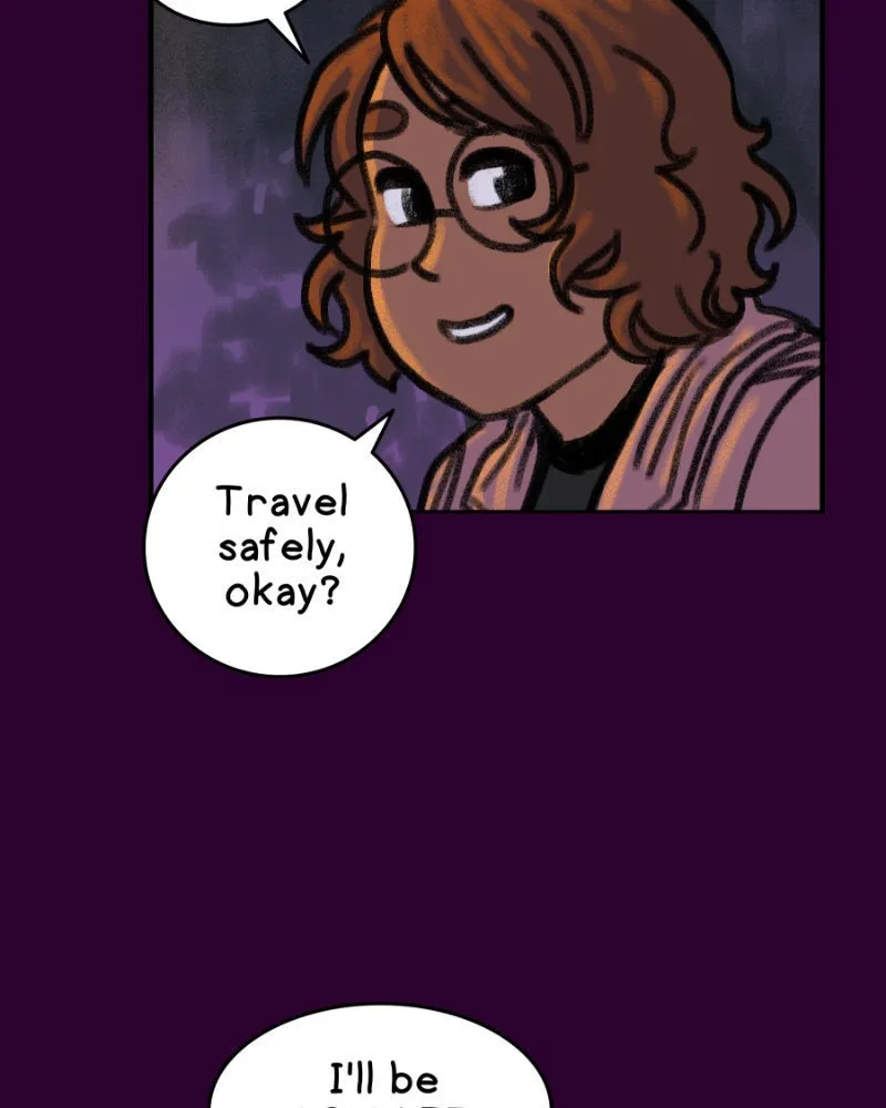 Crumbs Chapter 22 page 41 - 