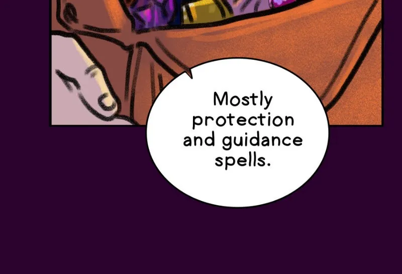 Crumbs Chapter 22 page 44 - 