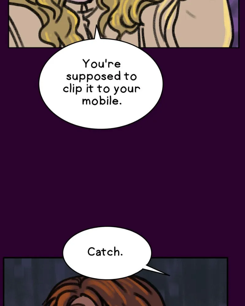 Crumbs Chapter 22 page 46 - 