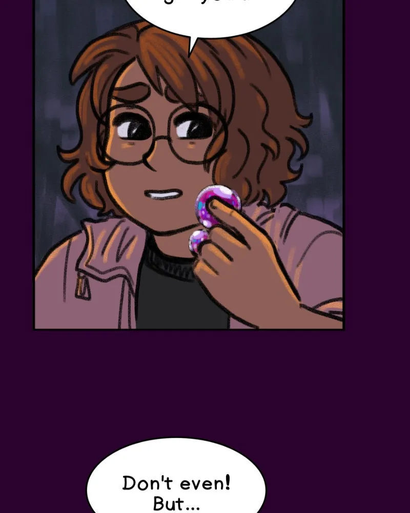 Crumbs Chapter 22 page 48 - 
