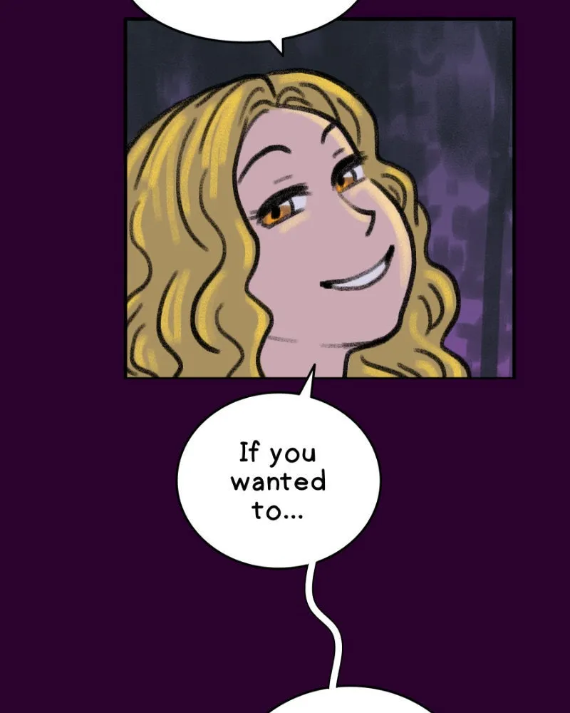 Crumbs Chapter 22 page 49 - 