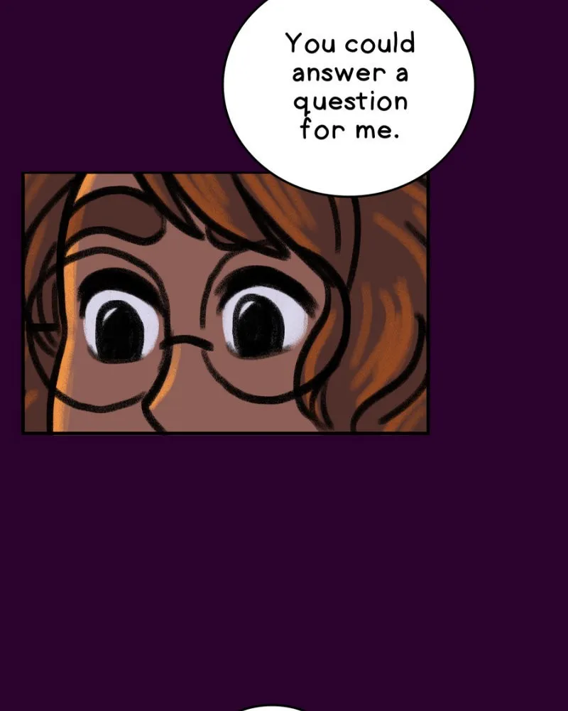 Crumbs Chapter 22 page 50 - 