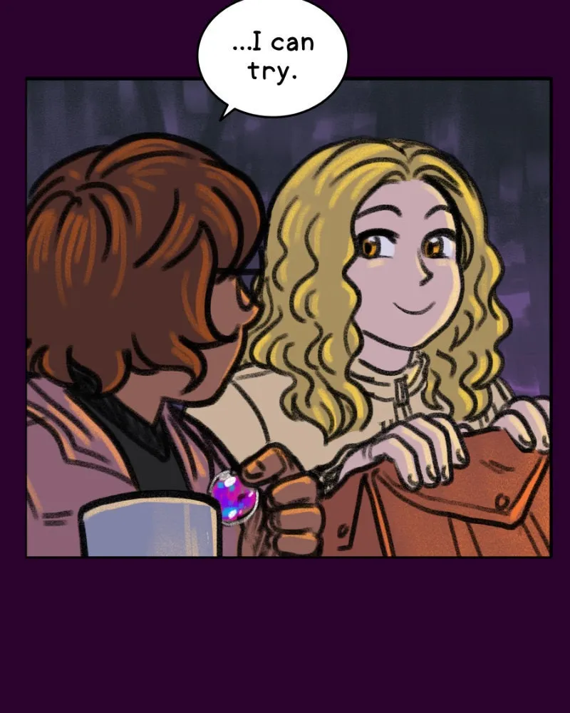 Crumbs Chapter 22 page 51 - 