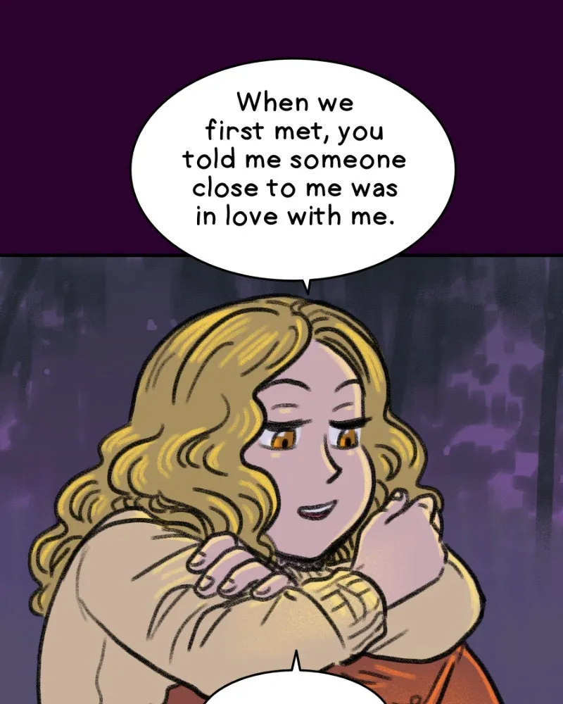 Crumbs Chapter 22 page 52 - 