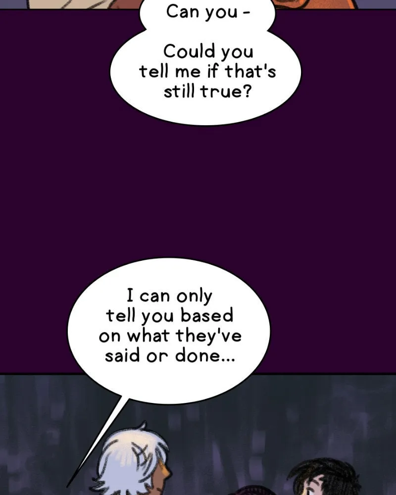 Crumbs Chapter 22 page 53 - 