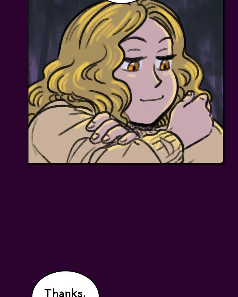 Crumbs Chapter 22 page 55 - 