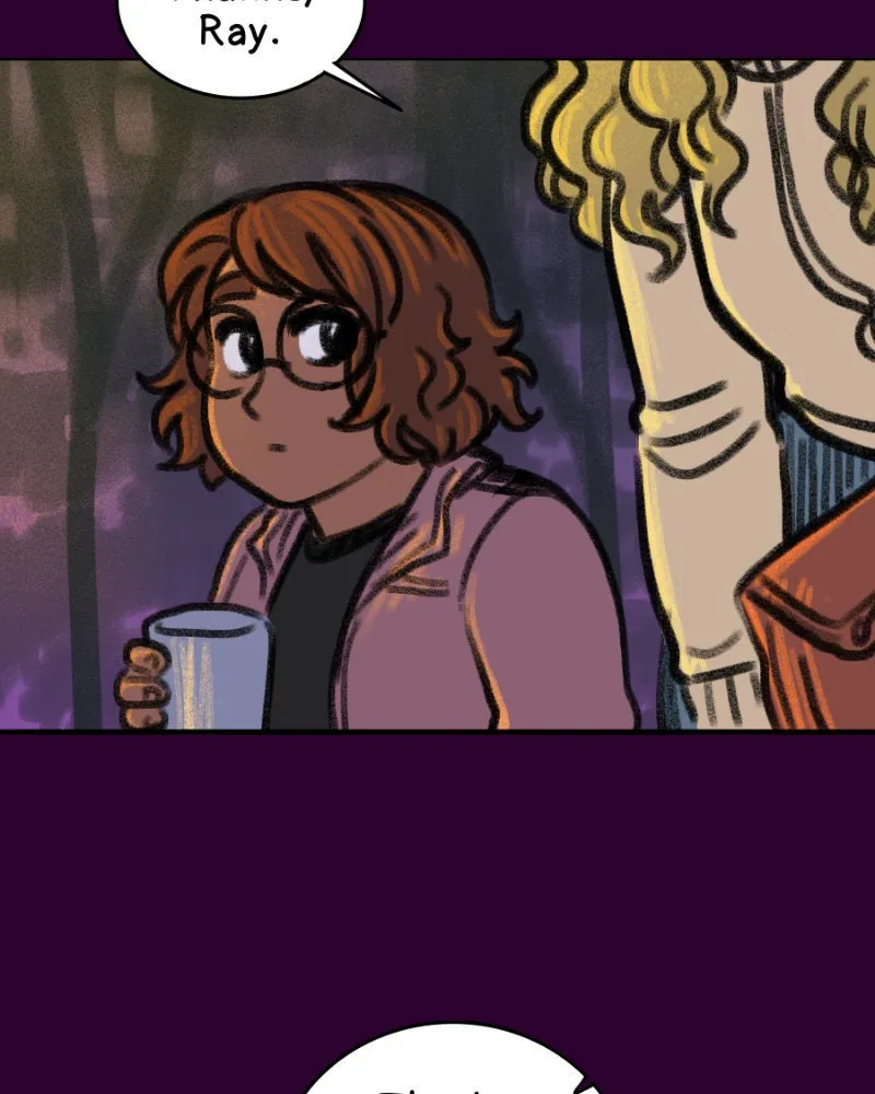 Crumbs Chapter 22 page 56 - 