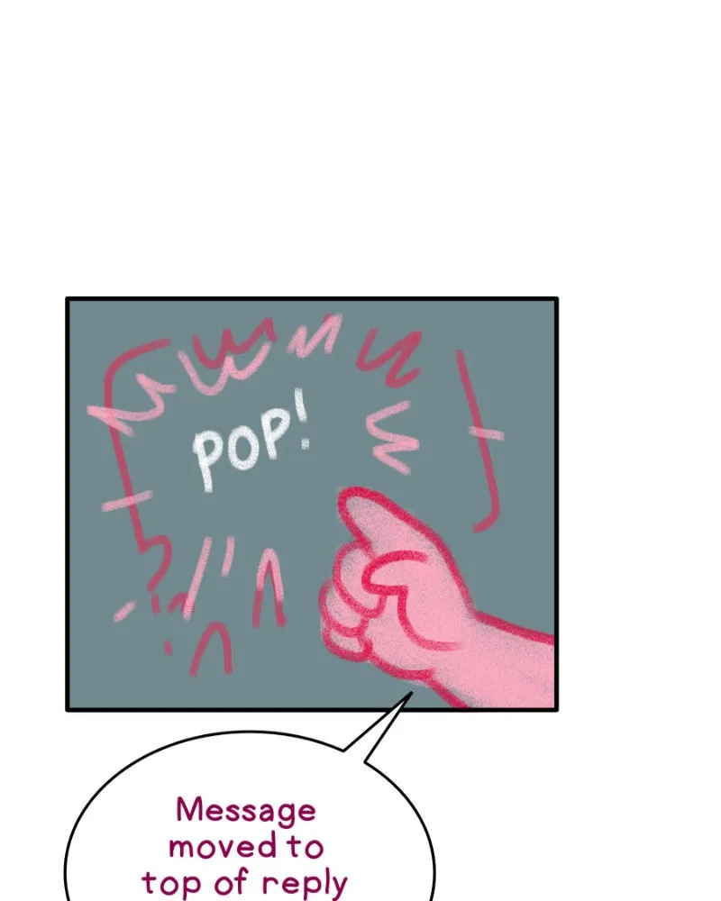 Crumbs Chapter 22 page 7 - 