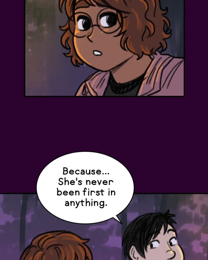 Crumbs Chapter 22 page 61 - 