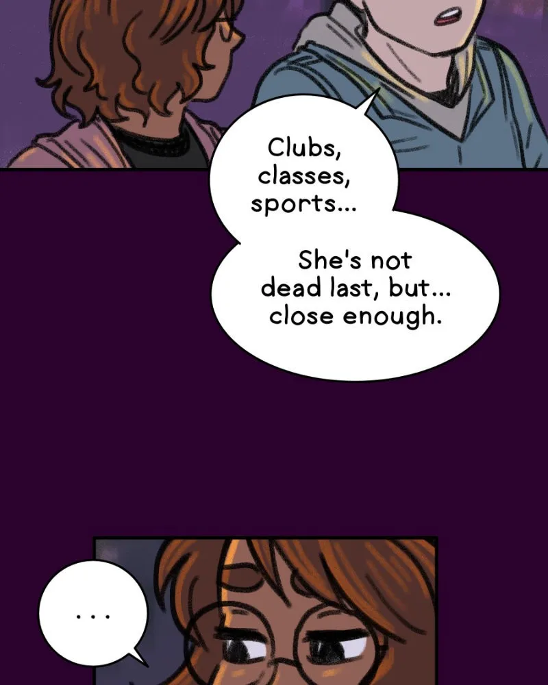 Crumbs Chapter 22 page 62 - 