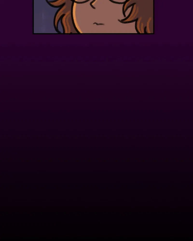 Crumbs Chapter 22 page 63 - 