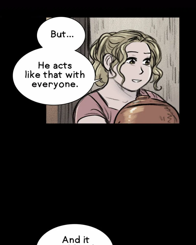 Crumbs Chapter 22 page 64 - 