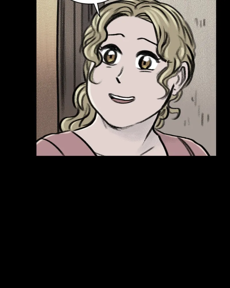 Crumbs Chapter 22 page 66 - 