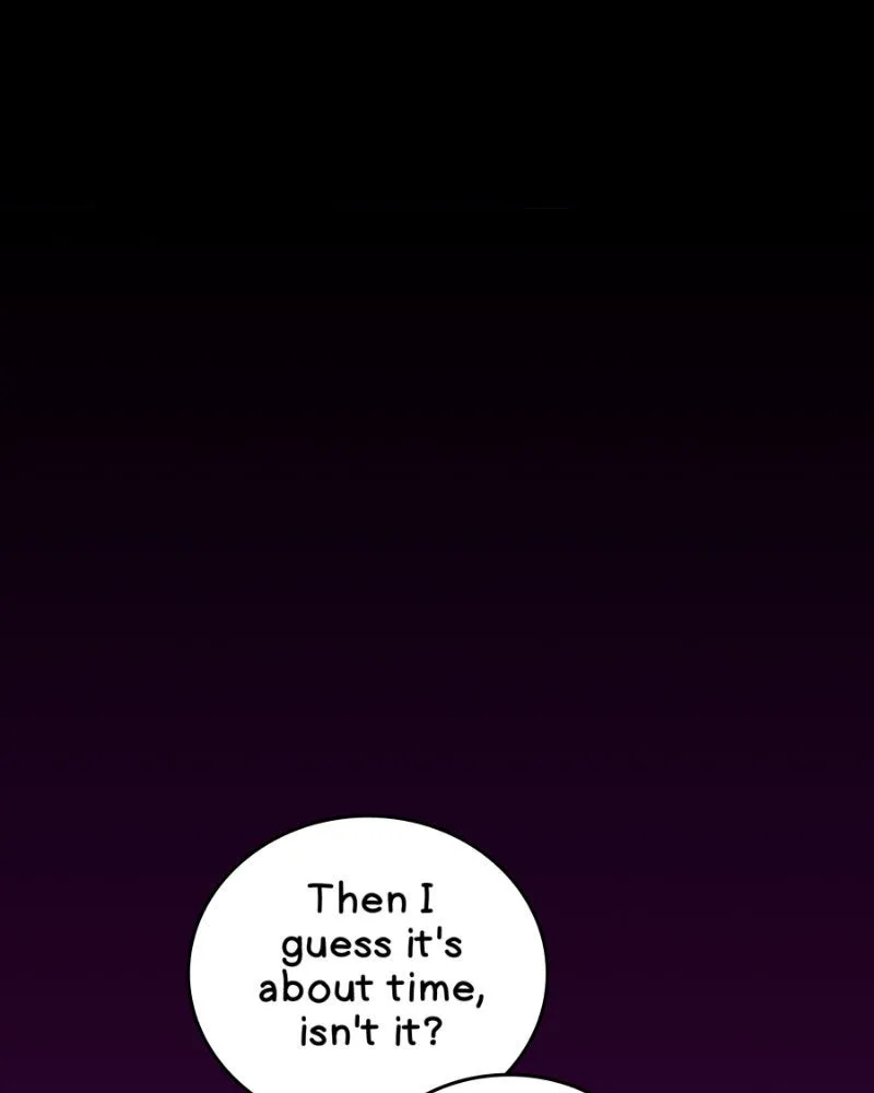 Crumbs Chapter 22 page 67 - 