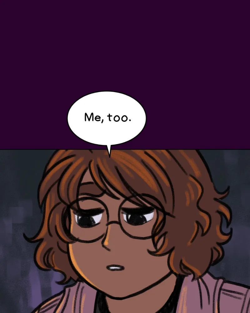 Crumbs Chapter 22 page 69 - 