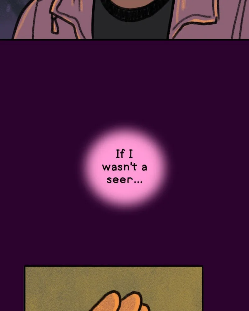 Crumbs Chapter 22 page 70 - 