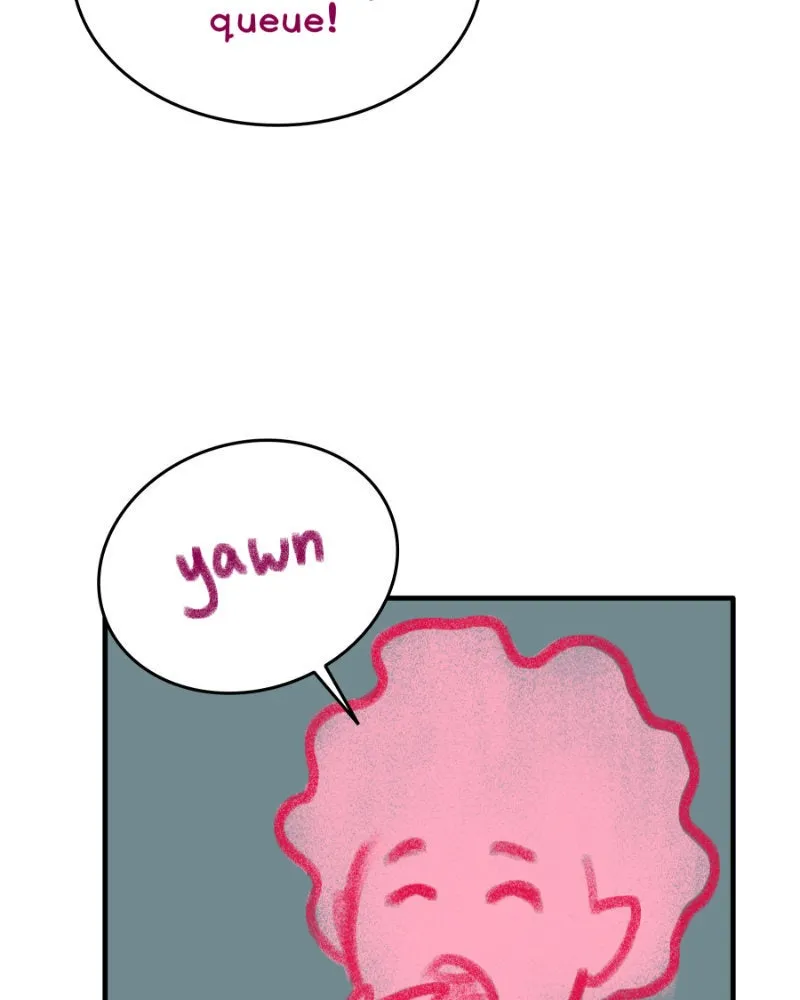 Crumbs Chapter 22 page 8 - 