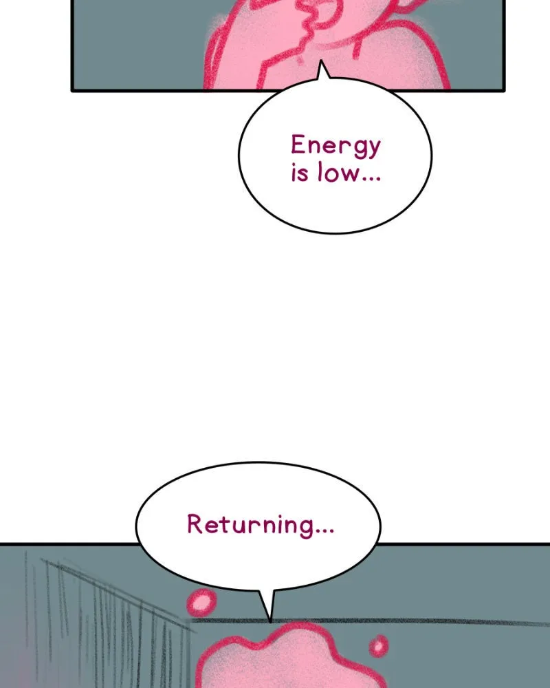 Crumbs Chapter 22 page 9 - 