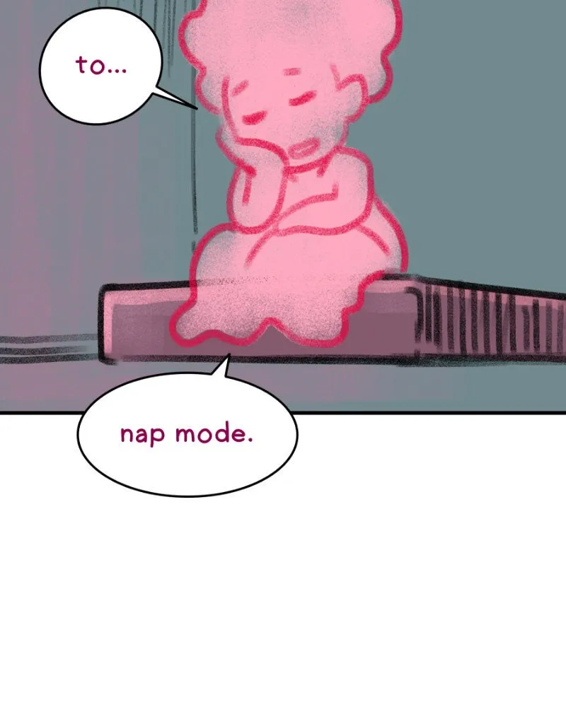 Crumbs Chapter 22 page 10 - 