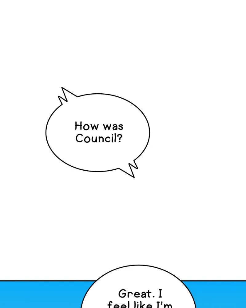 Crumbs Chapter 23 page 1 - 