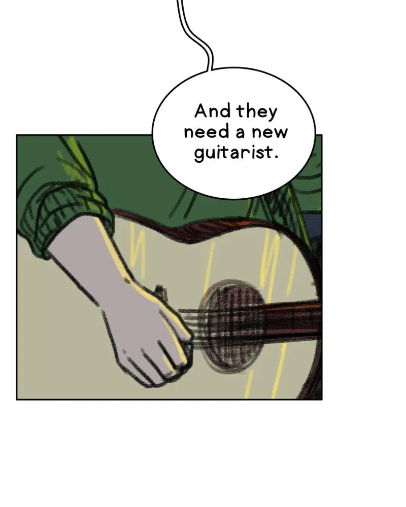 Crumbs Chapter 23 page 13 - 