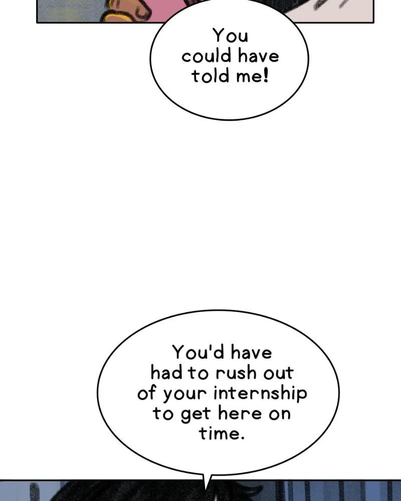 Crumbs Chapter 23 page 15 - 