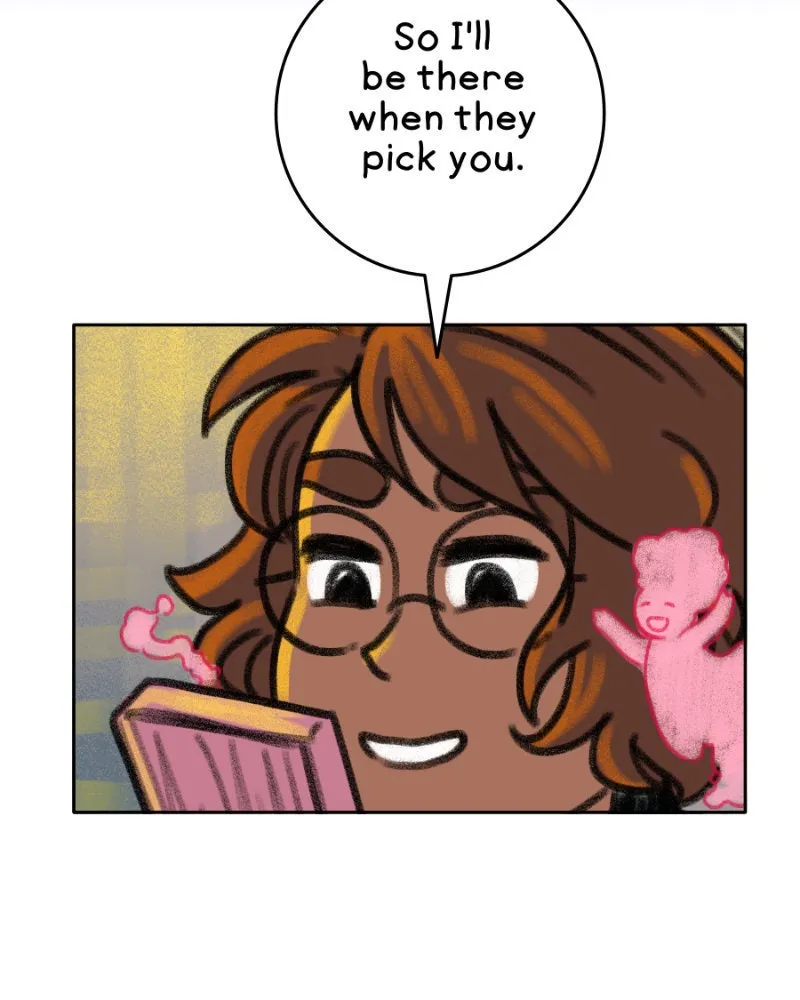 Crumbs Chapter 23 page 20 - 