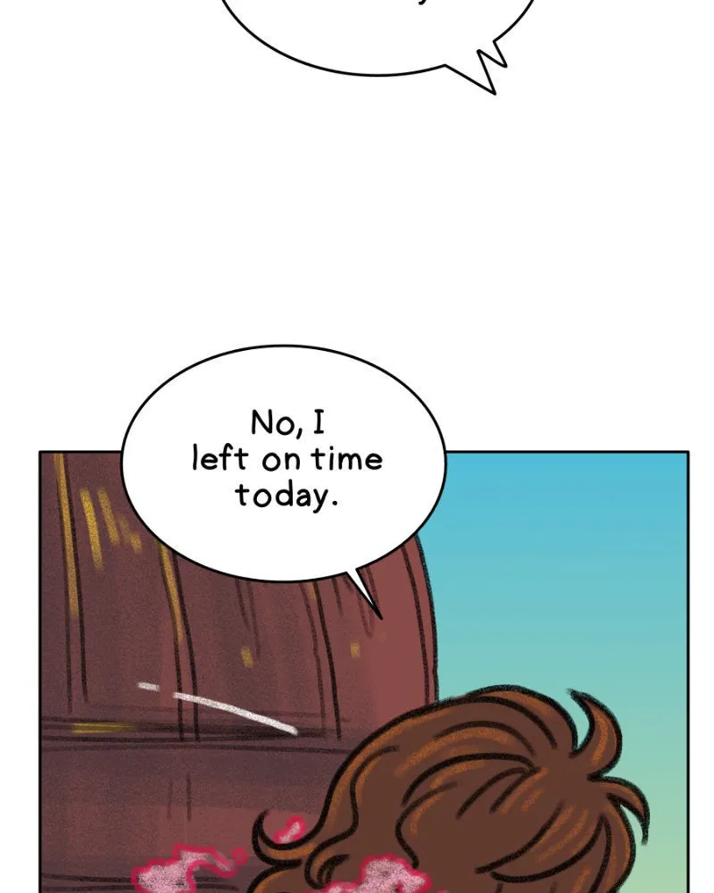 Crumbs Chapter 23 page 3 - 