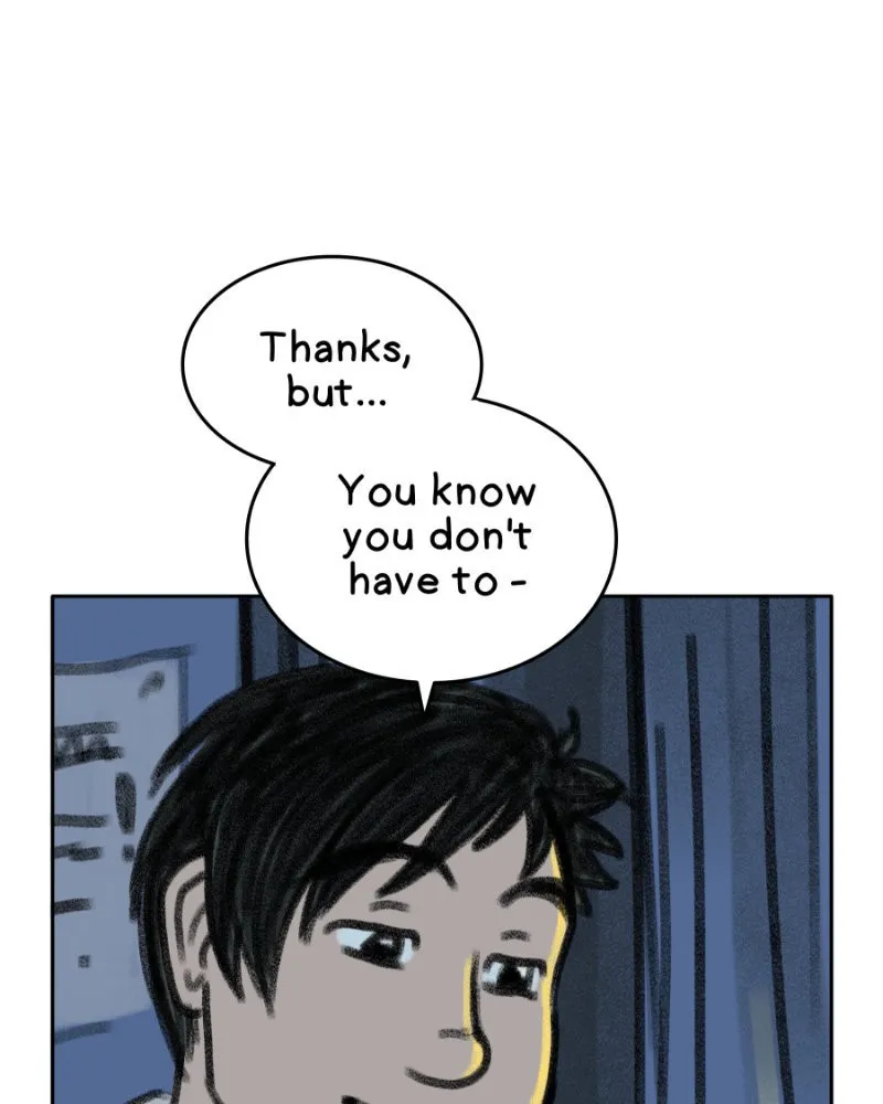 Crumbs Chapter 23 page 21 - 