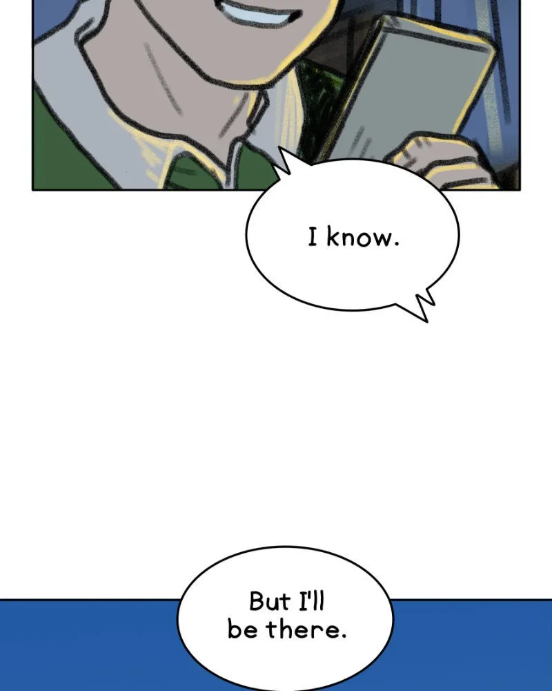 Crumbs Chapter 23 page 22 - 