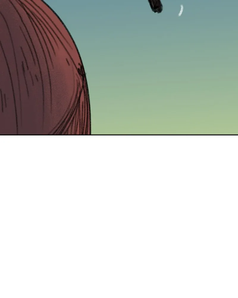 Crumbs Chapter 23 page 24 - 