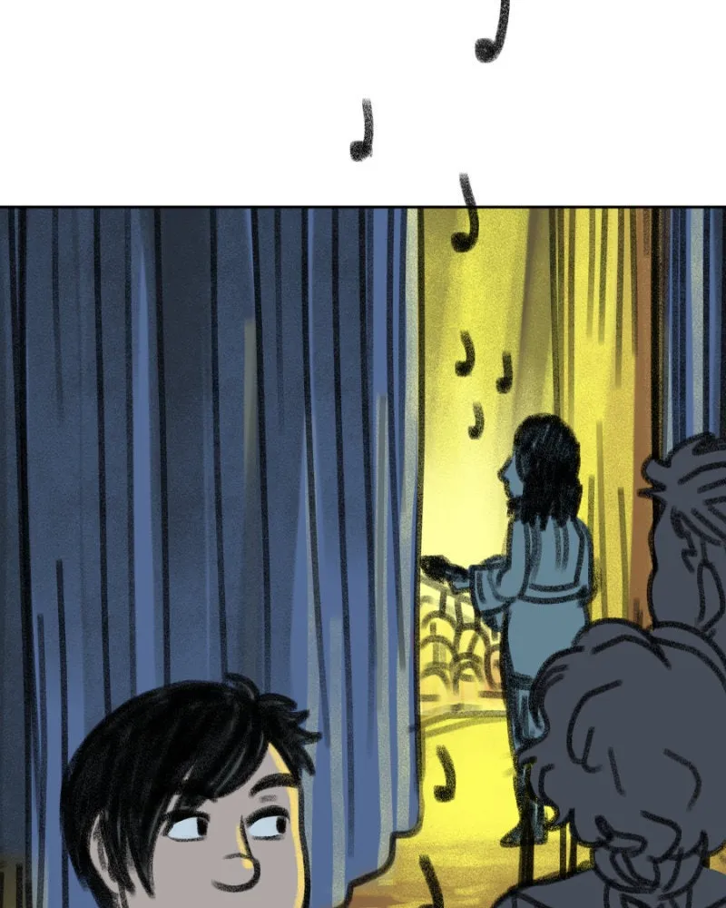 Crumbs Chapter 23 page 28 - 