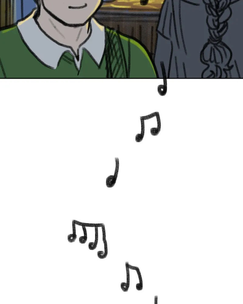 Crumbs Chapter 23 page 29 - 