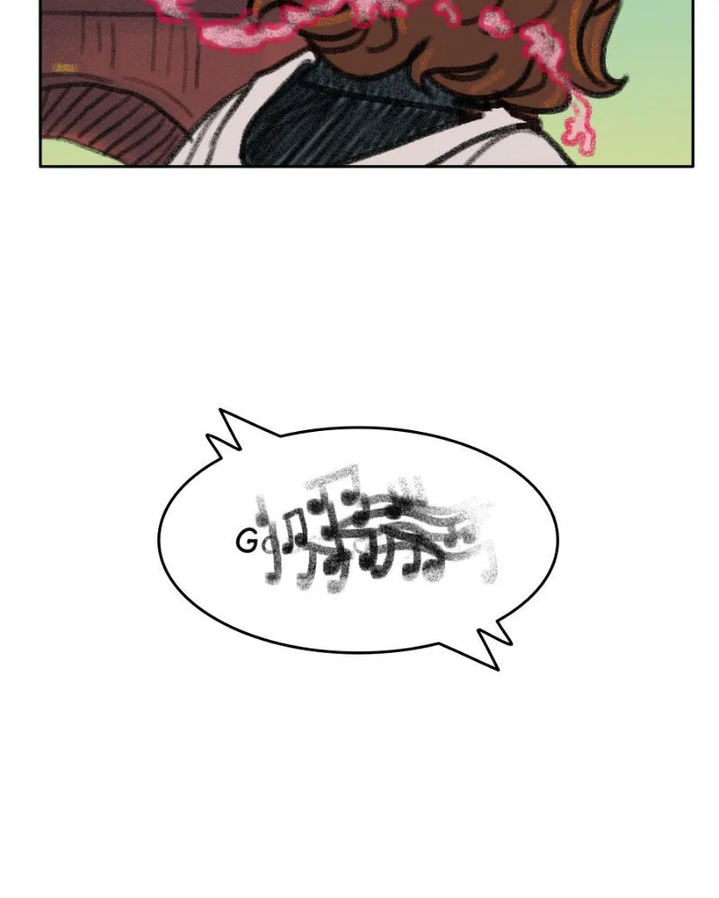 Crumbs Chapter 23 page 4 - 