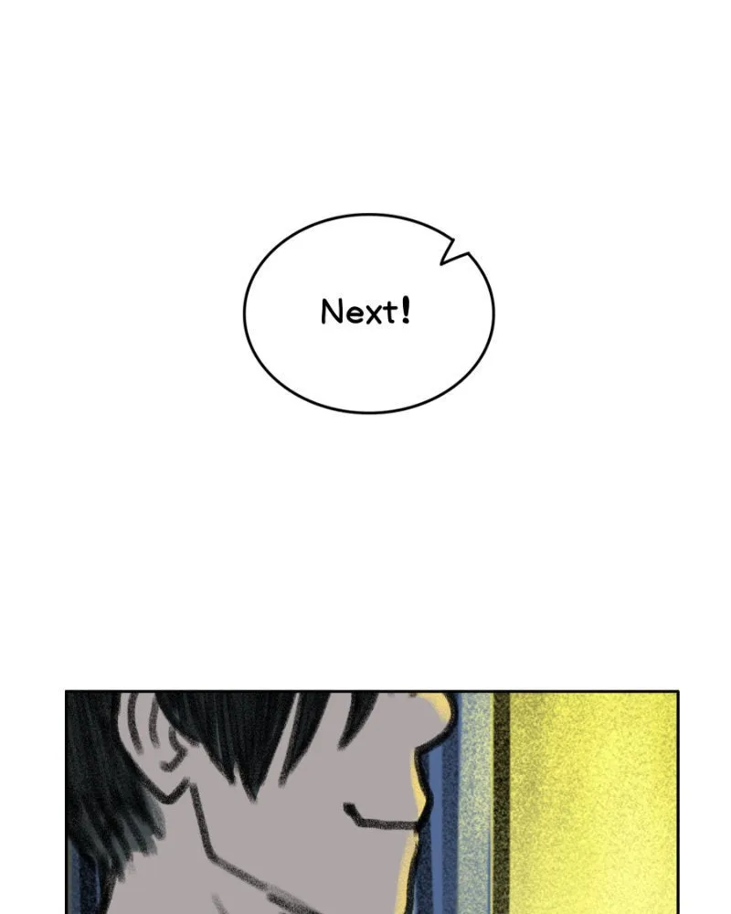 Crumbs Chapter 23 page 33 - 