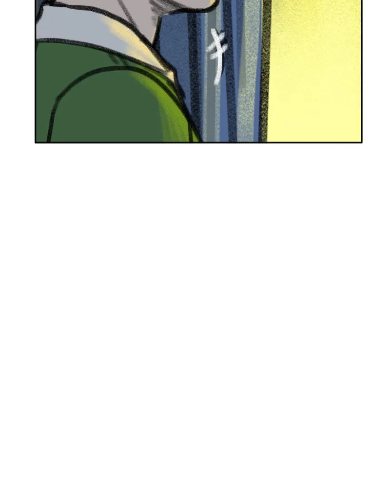 Crumbs Chapter 23 page 34 - 