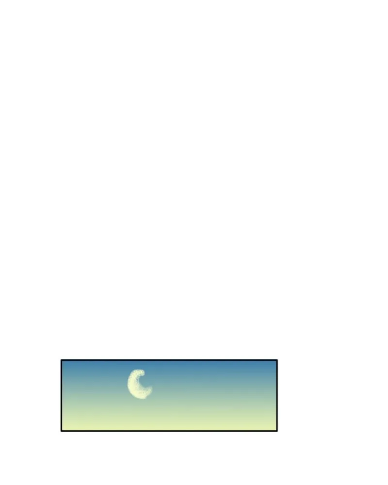Crumbs Chapter 23 page 36 - 