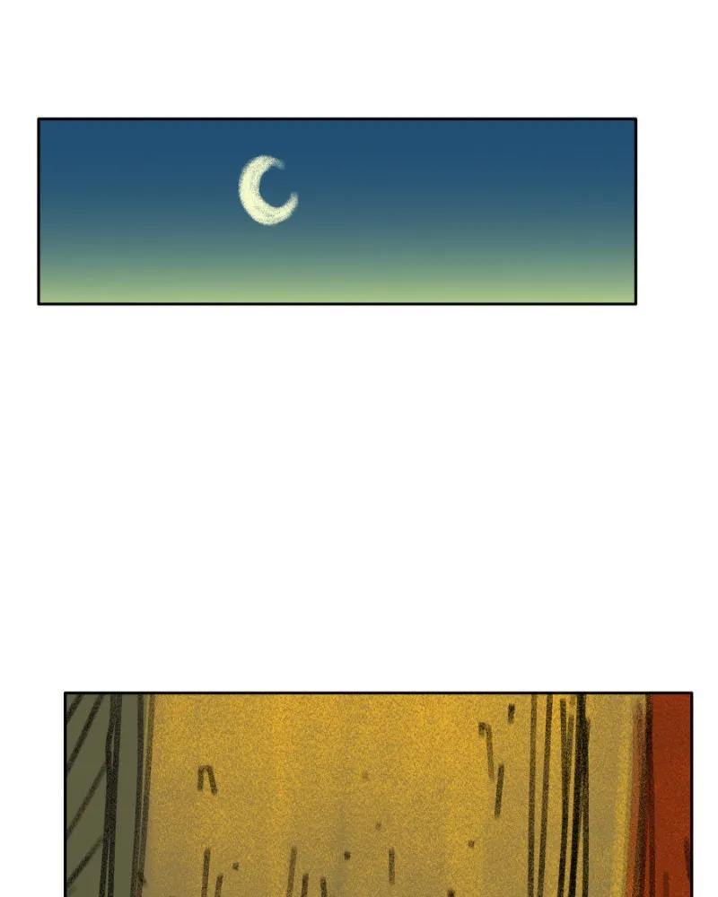 Crumbs Chapter 23 page 37 - 