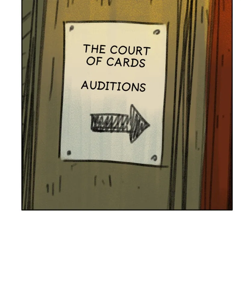 Crumbs Chapter 23 page 38 - 