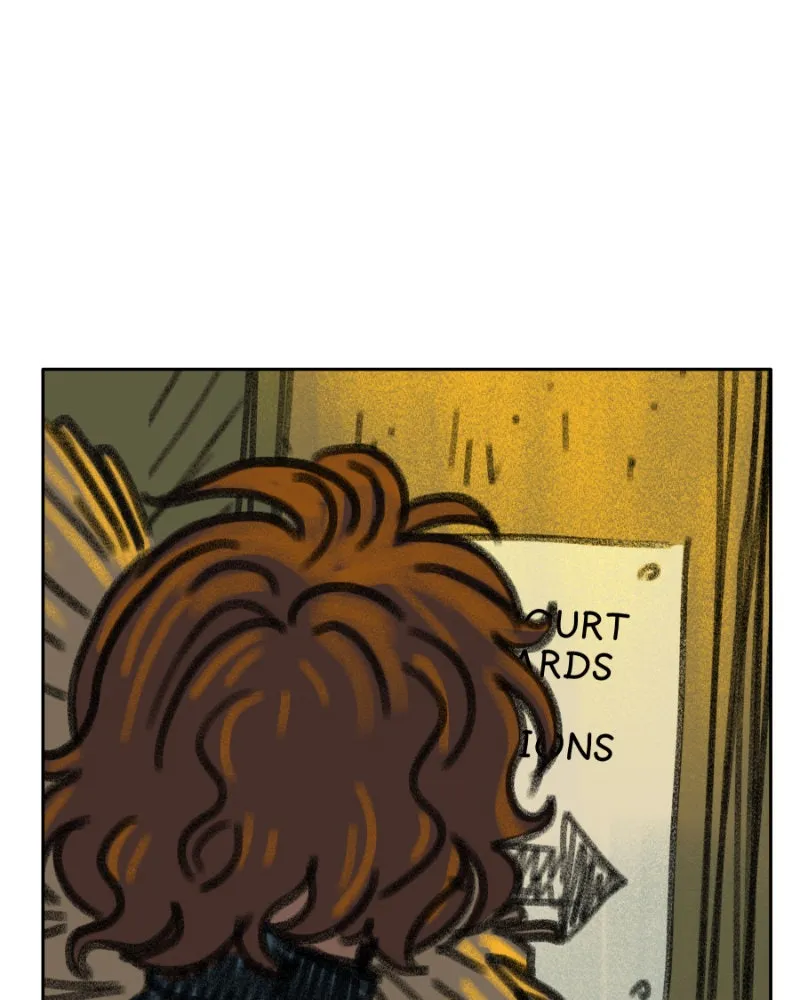 Crumbs Chapter 23 page 39 - 